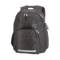 Lightpak Safepak Laptop Backpack