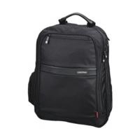 Lightpak Executive Laptop Backpack Echo 17\