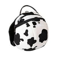 littlelife animal daysack cow