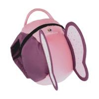 LittleLife Animal Daysack Butterfly