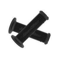 lizard skins mini machine single compound grip black