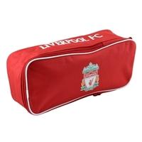 Liverpool FC Shoe Bag
