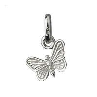 Links of London - Butterfly Charm