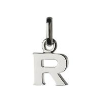 Links of London - Initial \'R\' Charm