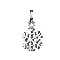 links of london snowflake charm