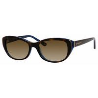 Liz Claiborne Sunglasses LC 561 0DW2 CC