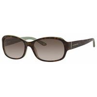 Liz Claiborne Sunglasses LC 560 OJGP JS