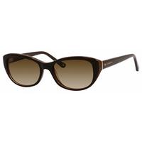 Liz Claiborne Sunglasses LC 561 0DS3 CC