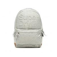 lineman embossed montana backpack