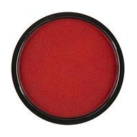 Librolandia 9233d Aqua Makeup Rosso 15 G