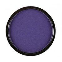 Librolandia 9238i Aqua Makeup Viola 15 G