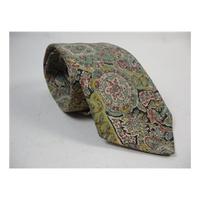 Liberty of London Floral Tie