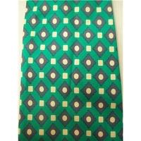 liberty designer silk tie