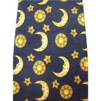 Liberty Designer Silk Tie