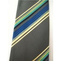 Liberty Designer Silk Tie