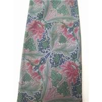 liberty designer silk tie