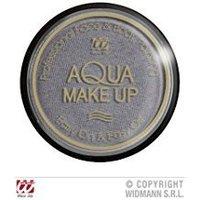 librolandia 9244o aqua makeup grigio 15 g