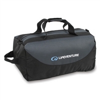 Lifeventure Expedition Duffle 120 Wheeled