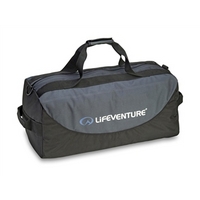 Lifeventure Expedition Duffle 70