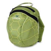 littlelife turtle daysack