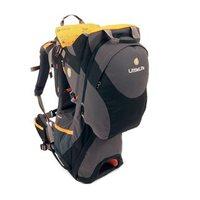 littlelife all terrain child carrier