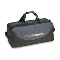 Lifeventure Expedition Duffle 100