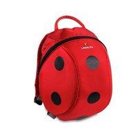 LittleLife Ladybird Daysack