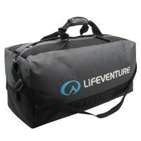 life venture expedition duffle bag