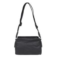 liebeskind handbags sapporo double dyed black