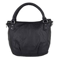 Liebeskind-Handbags - Gina Vintage - Black