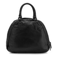 Liebeskind-Handbags - Izumo Vintage - Black