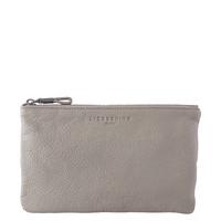 Liebeskind-Clutches - Jenny Vintage - Black