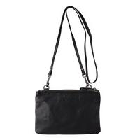 Liebeskind-Handbags - Karen Vintage - Black