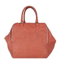 Liebeskind-Handbags - Kayla E Vintage - Red