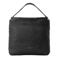Liebeskind-Handbags - Kindamba Double Dyed - Black