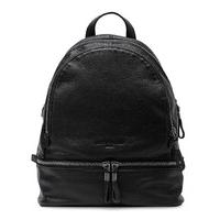 Liebeskind-Backpacks - Lotta Vintage - Black