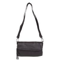 Liebeskind-Handbags - Nyala New Zealand Lamb - Black