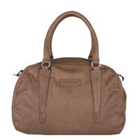 Liebeskind-Handbags - Oita Sheep Natural -