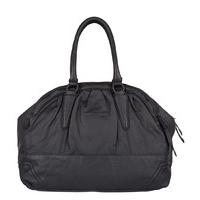 Liebeskind-Handbags - Steffi E Vintage - Black
