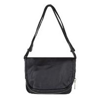 Liebeskind-Handbags - Suzuka Vintage - Black