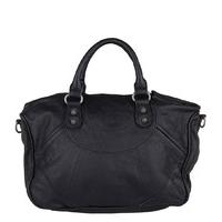 Liebeskind-Handbags - Esther B Vintage - Black