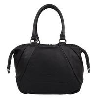 Liebeskind-Handbags - Bailundo Vintage - Black