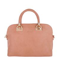 Liu Jo-Hand bags - Shopping Medium New Anna Bag - Brown