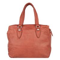 Liebeskind-Handbags - Yamagata Vintage - Red