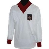 Lille OSC 1946 - 1947