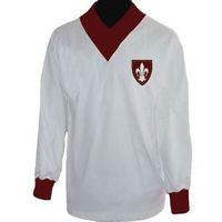 Lille OSC 1945 - 1946