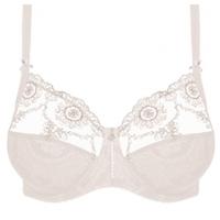 lilly rose classic bra