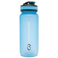 Lifeventure Tritan 0.65L Bottle - Blue, Blue