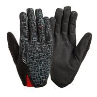 Lizard Skins Monitor 3.0 Gloves