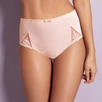 Lift Perfect Bodyshaper Briefs